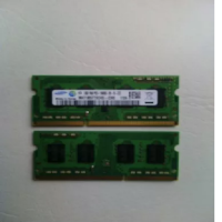 RAM 2gb SODIMA